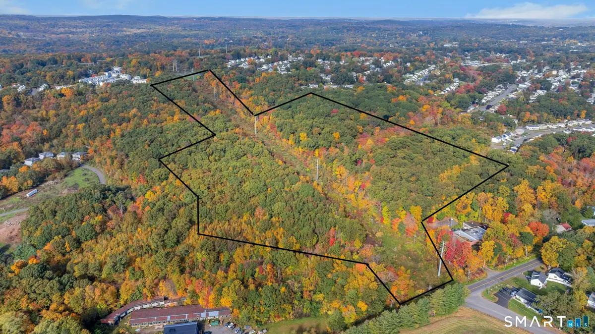 Highland Avenue, Waterbury, CT 06708 - #1