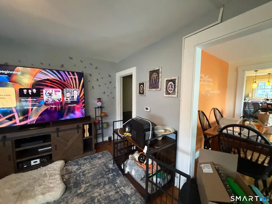 398 Elm Street, Windsor Locks, CT 06096 - #2