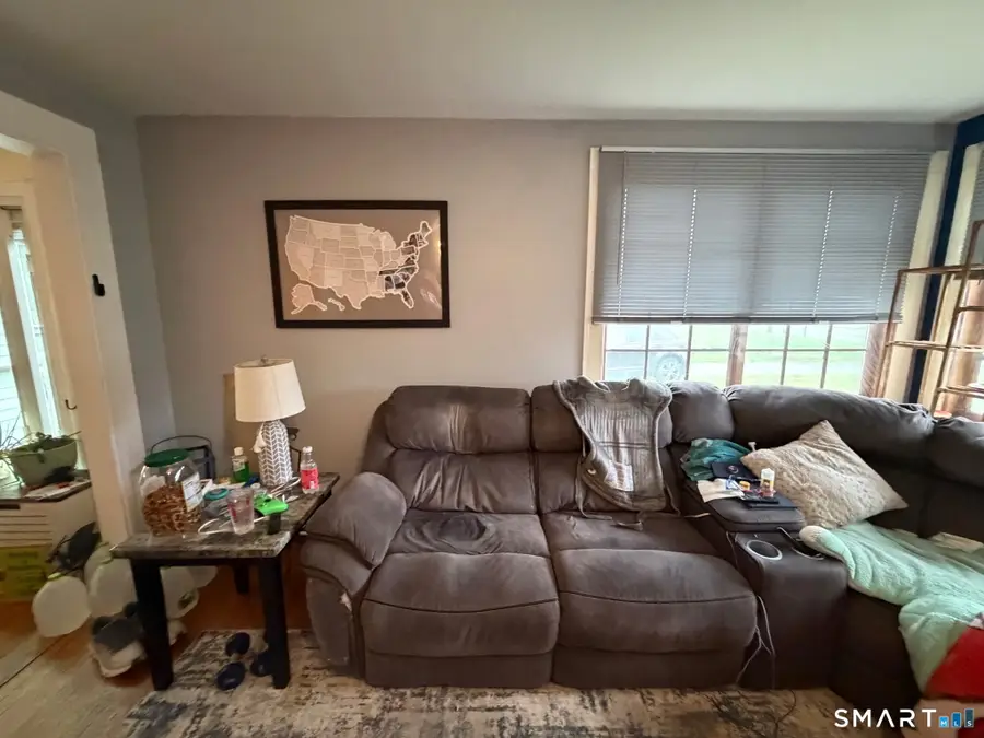 398 Elm Street, Windsor Locks, CT 06096 - #3