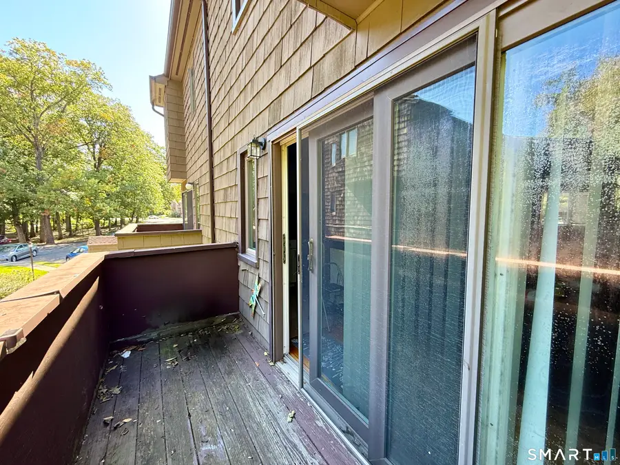 152 Towne House Road #152, Hamden, CT 06514 - #3