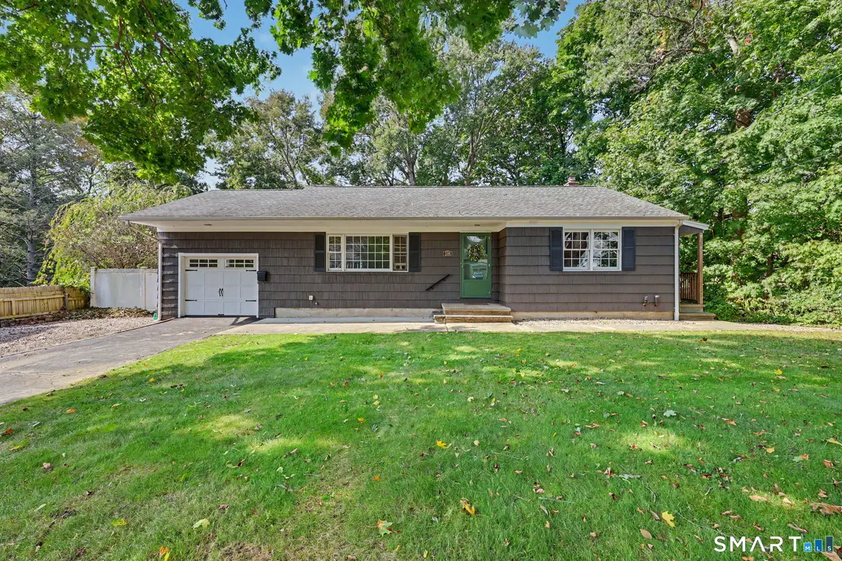 508 North Street, Milford, CT 06461 - #1