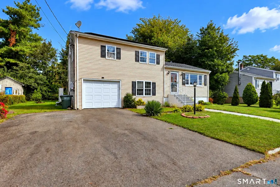 70 Ranch Drive, Bridgeport, CT 06606 - #3