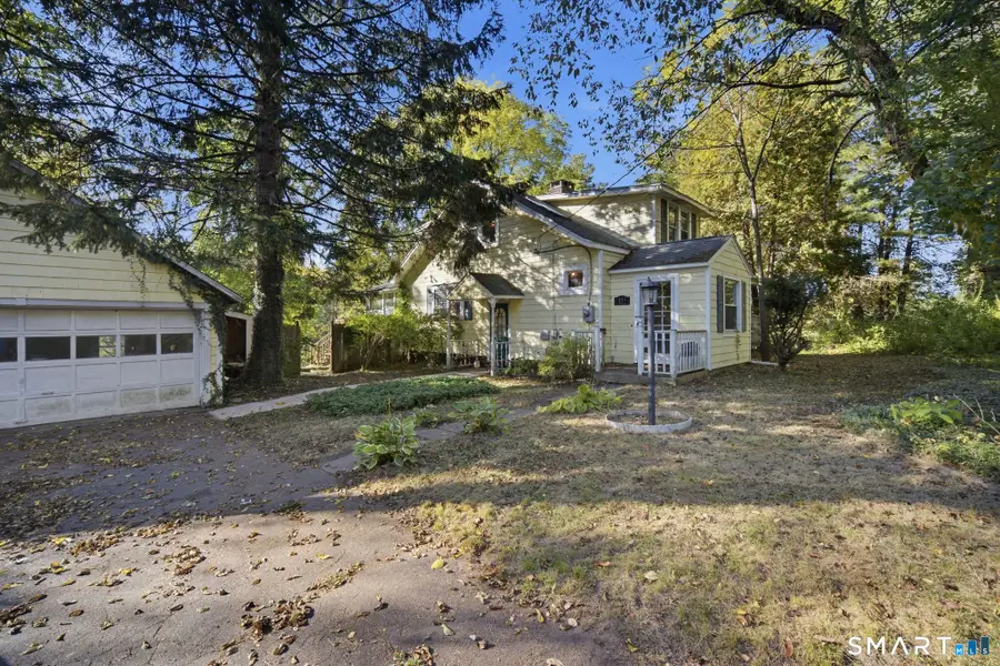195 Waterville Road, Farmington, CT 06032 - #3