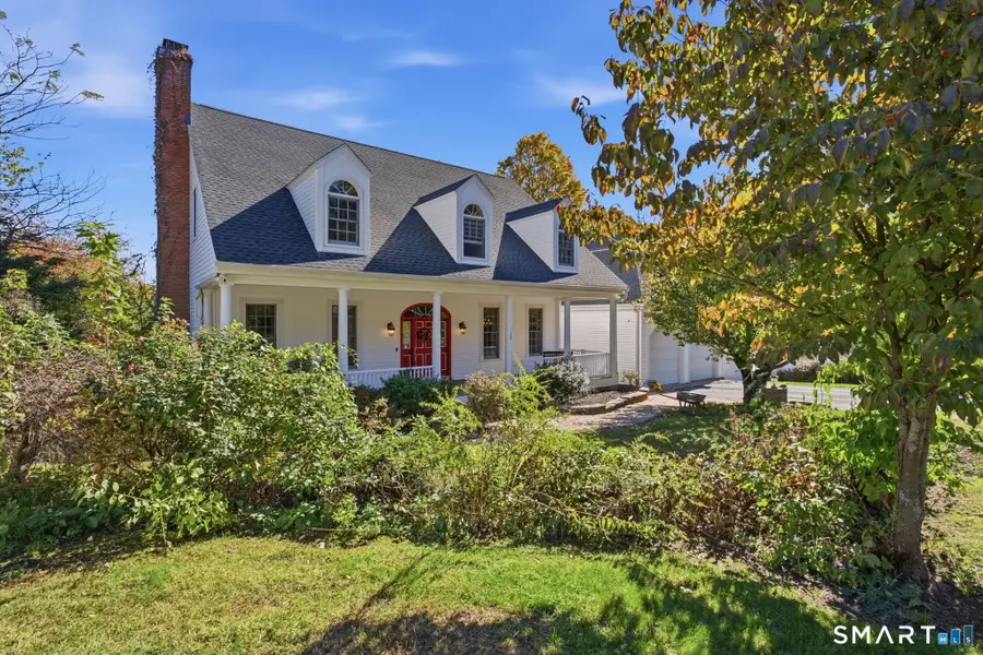 17 Robindale Drive, Berlin, CT 06037 - #2