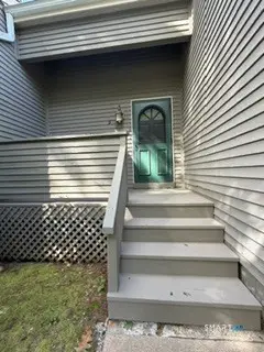 1925 Shepard Avenue #9, Hamden, CT 06518 - #3