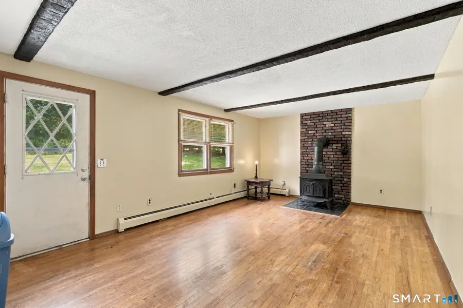 51 Huckleberry Lane, Manchester, CT 06040 - #3