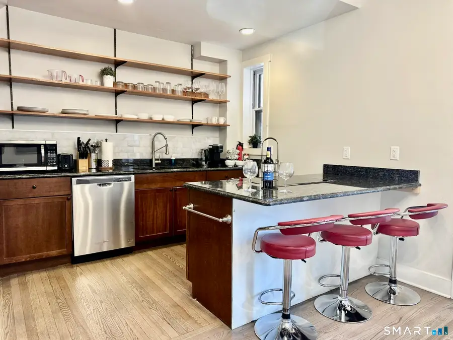 335 Saint John Street, New Haven, CT 06511 - #2