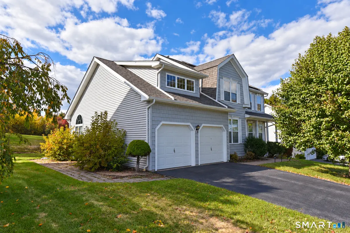 109 Auburn Way, Torrington, CT 06790 - #1
