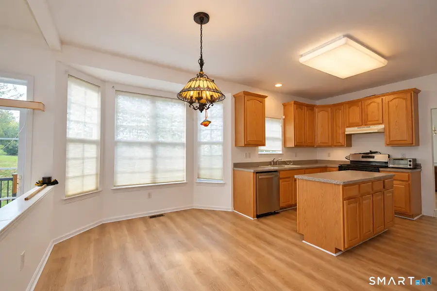 109 Auburn Way, Torrington, CT 06790 - #2
