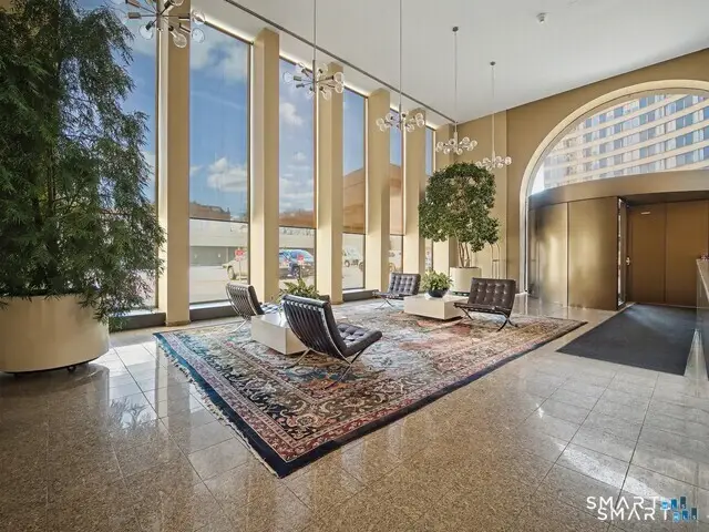 1 Gold Street #12G, Hartford, CT 06103 - #2