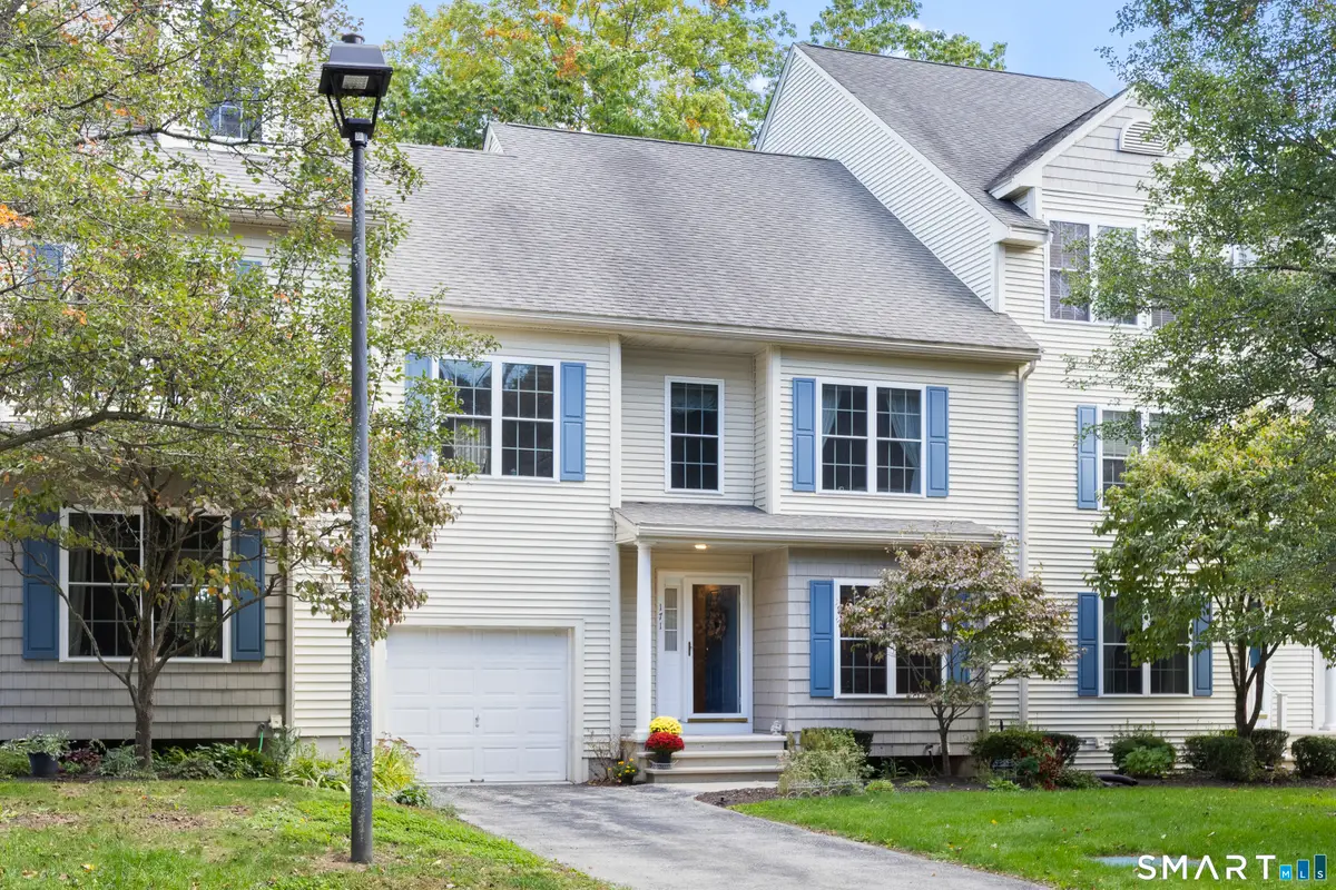 83 Perry Street #171, Putnam, CT 06260 - #1
