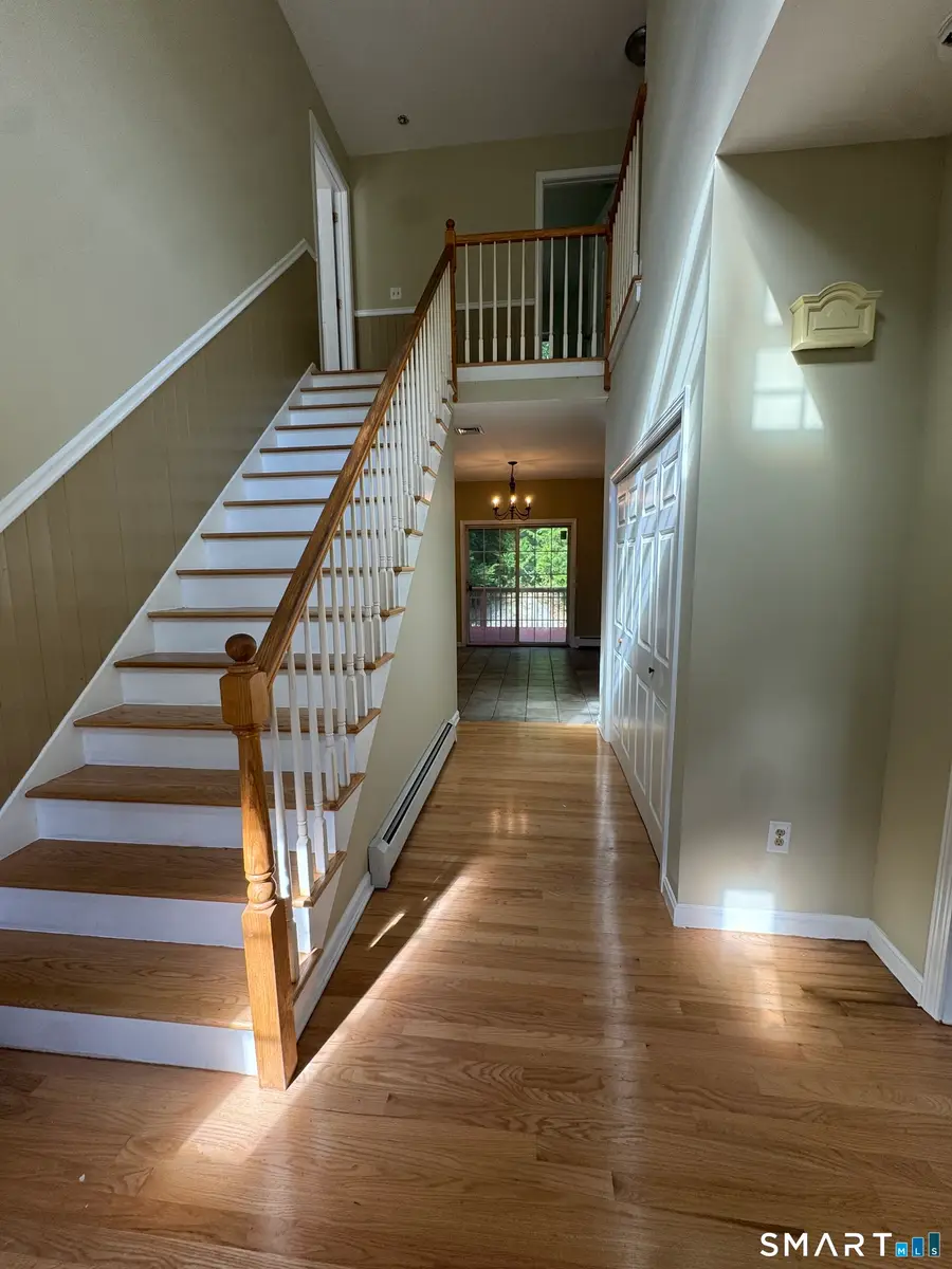 52 Middle Road, Preston, CT 06365 - #3