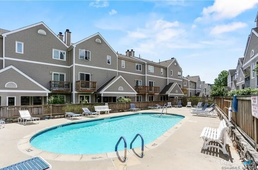 63 Glenrock #63, Norwalk, CT 06850 - #2