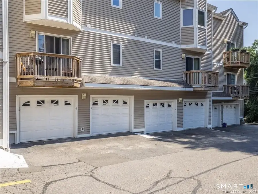 63 Glenrock #63, Norwalk, CT 06850 - #3