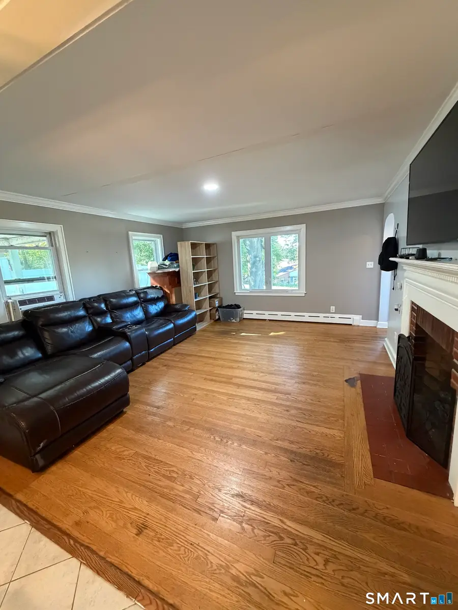 26 Fern Drive, Torrington, CT 06790 - #3