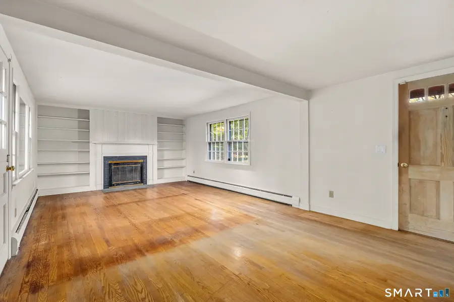 30 Tersana Drive, Easton, CT 06612 - #3