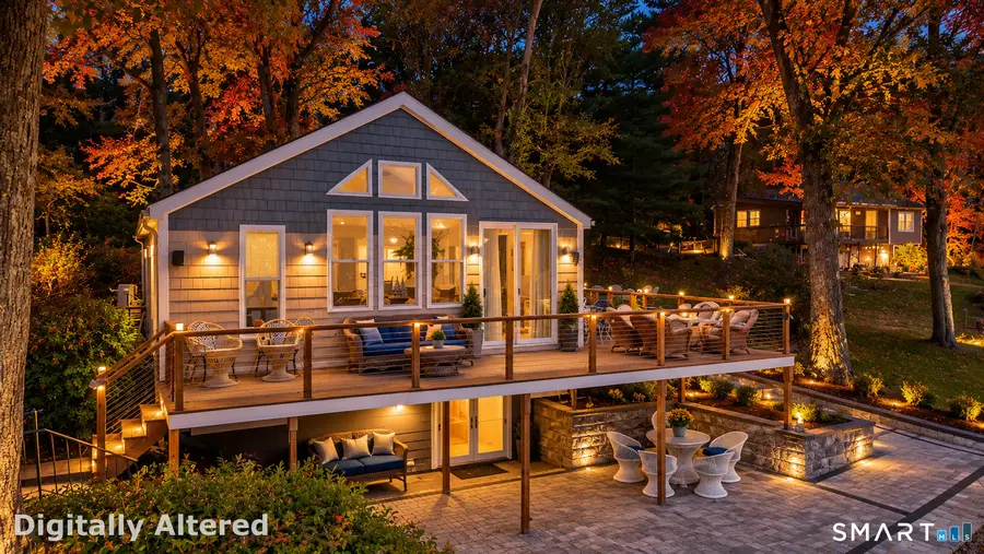 57 Shore Road, East Haddam, CT 06423 - #2