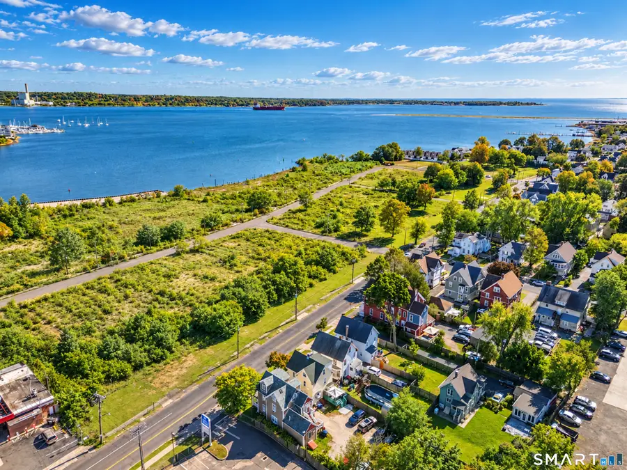 406 First Avenue, West Haven, CT 06516 - #3