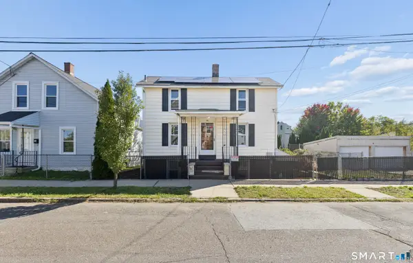 35 Edwards Street, Hamden, CT 06517