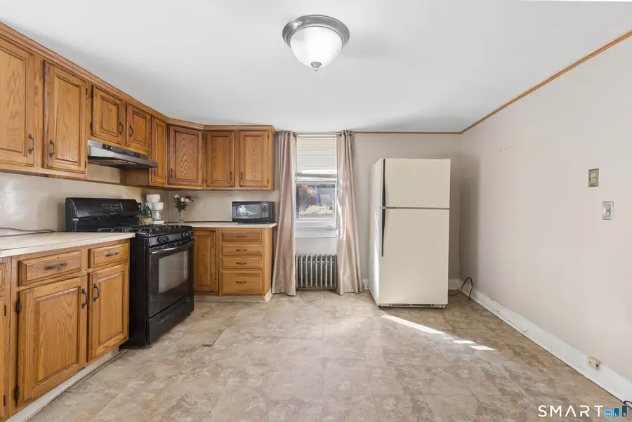 35 Edwards Street, Hamden, CT 06517 - #2