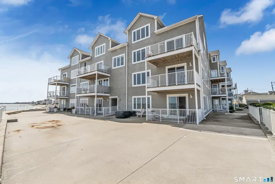12 Naugatuck Avenue #B1, Milford, CT 06460 - #3
