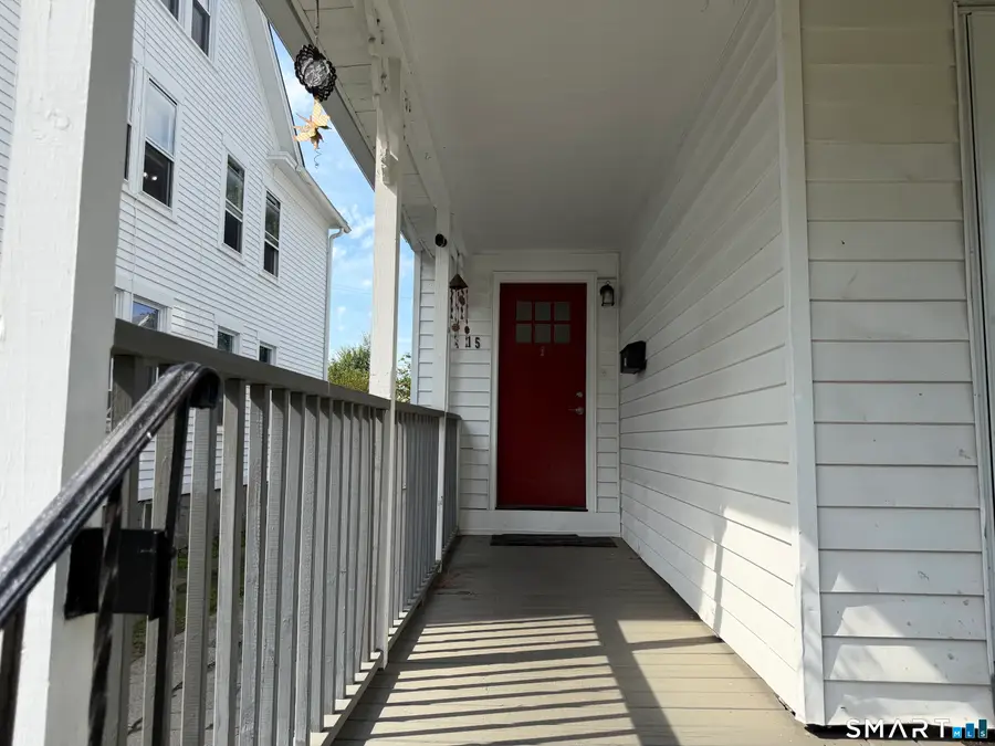 15-17 Hodge Avenue, Ansonia, CT 06401 - #2