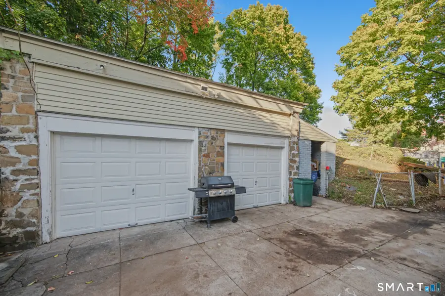65-67 Winthrop Street, New Britain, CT 06052 - #3