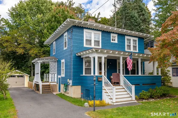 44 Church Street, Wethersfield, CT 06109