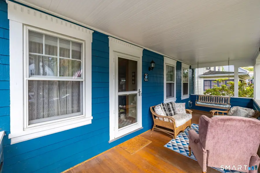 44 Church Street, Wethersfield, CT 06109 - #3