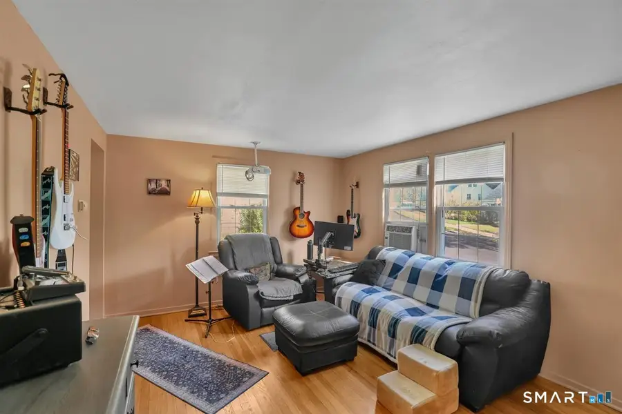 12 Westover Road, New Britain, CT 06053 - #2