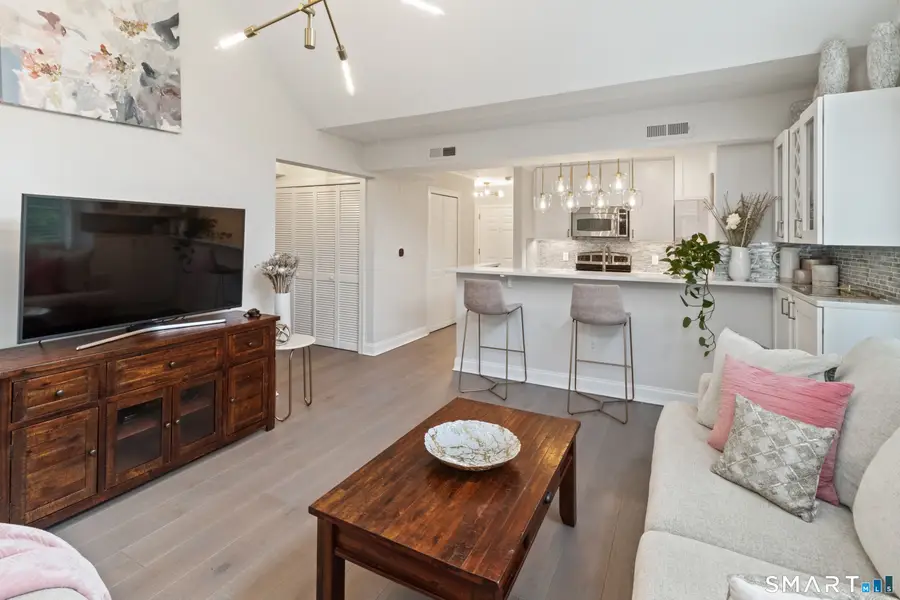 2 Homestead Lane #407, Greenwich, CT 06831 - #3
