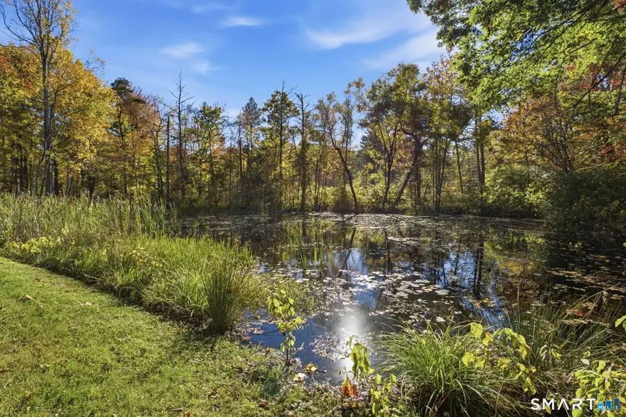 2 Pinewood Trail, Deep River, CT 06417 - #2