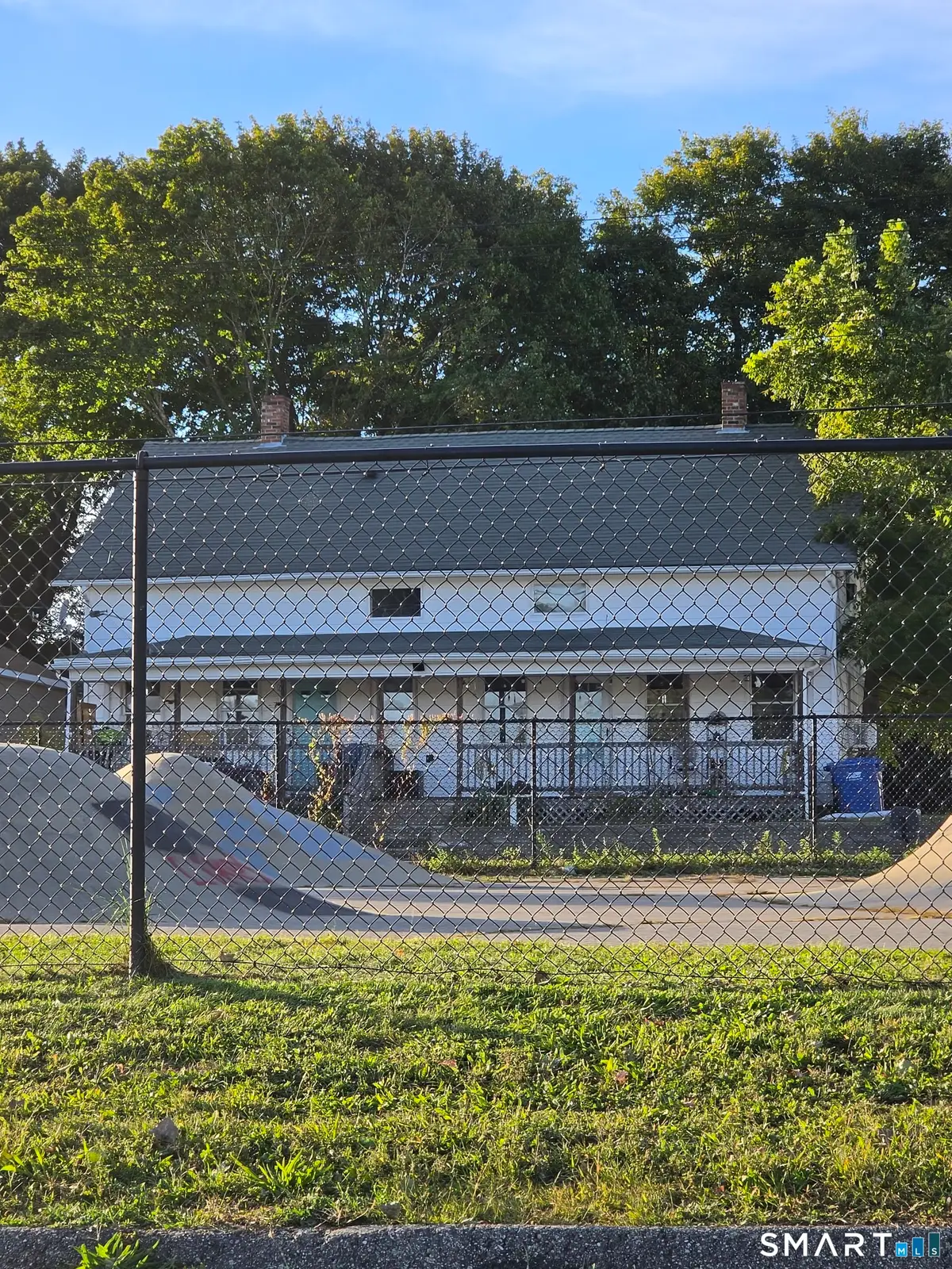 64-66 Hill Street, Griswold, CT 06351 - #1