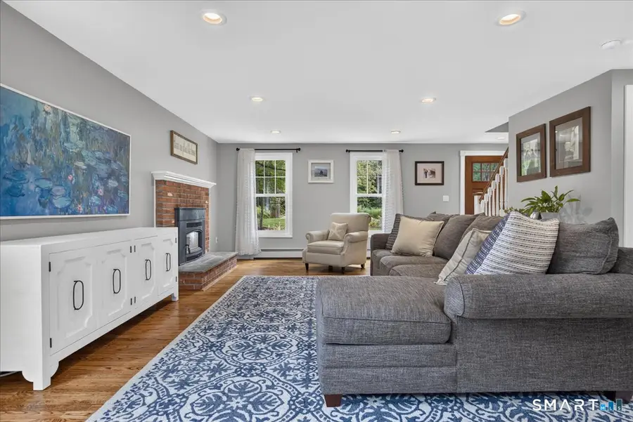 177 Glenwood Road, Clinton, CT 06413 - #3