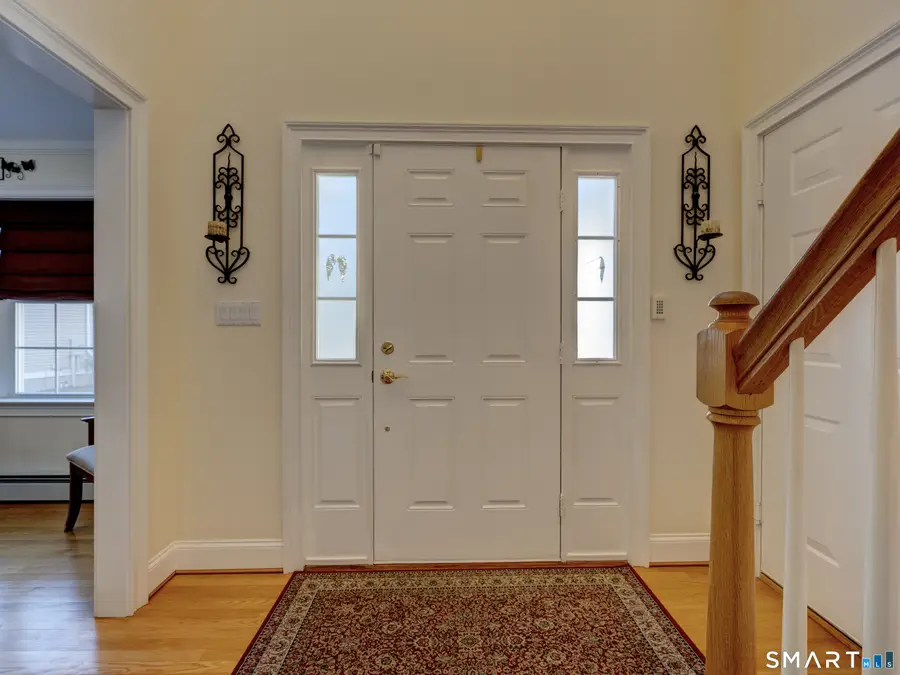 2 Streamside Lane #2, Berlin, CT 06037 - #3