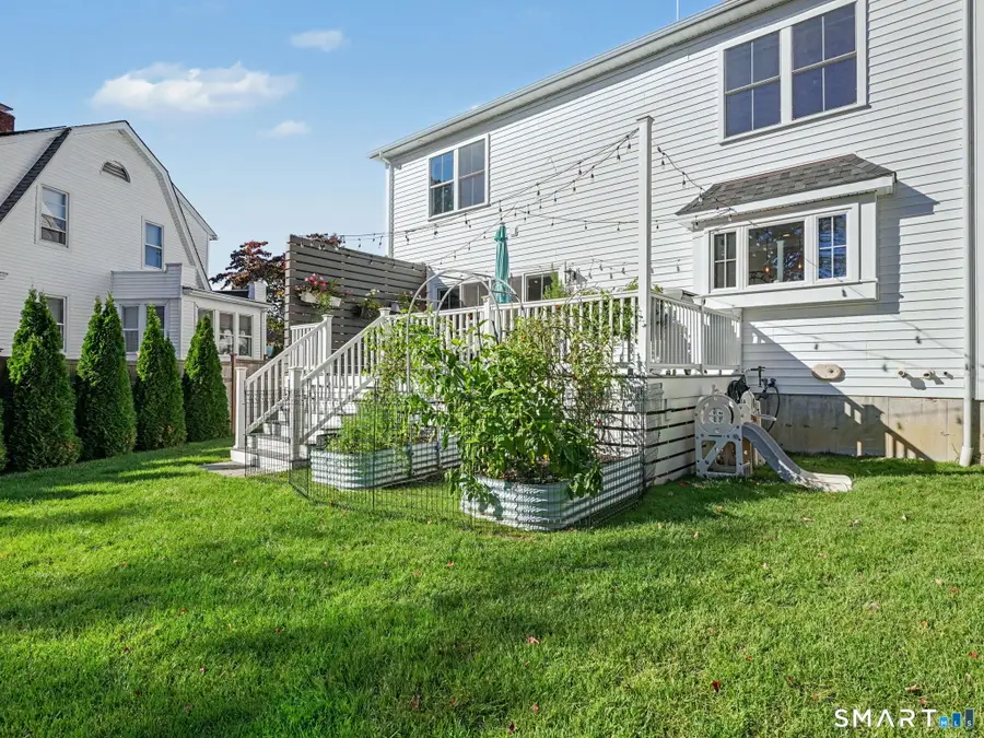 41 Reynolds Drive, Fairfield, CT 06824 - #3