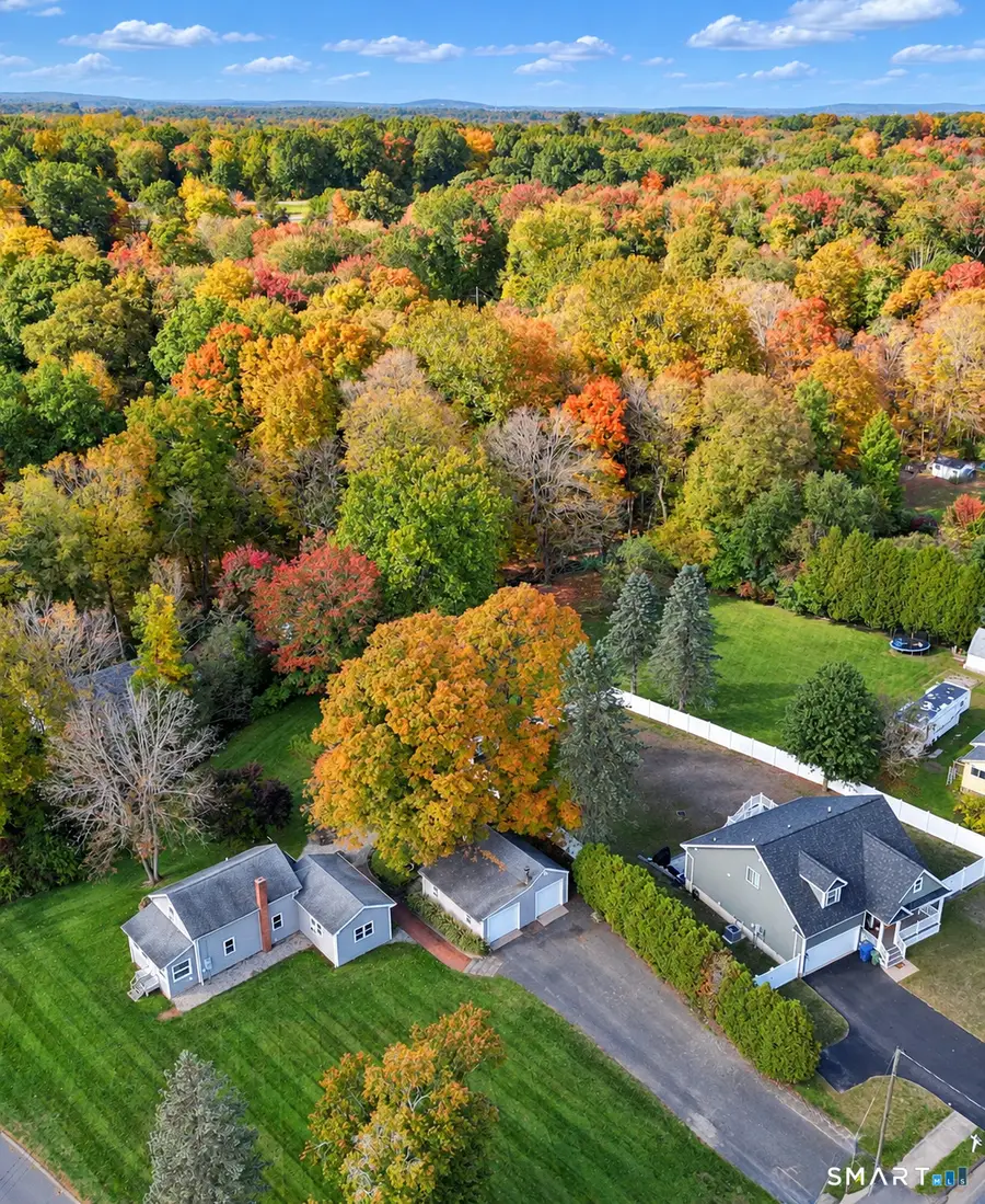 35 Coles Road, Cromwell, CT 06416 - #2