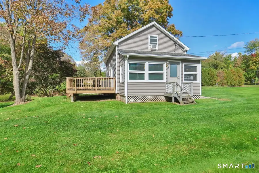 35 Coles Road, Cromwell, CT 06416 - #3