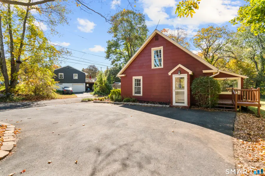 188 Baldwin Avenue, Meriden, CT 06450 - #3