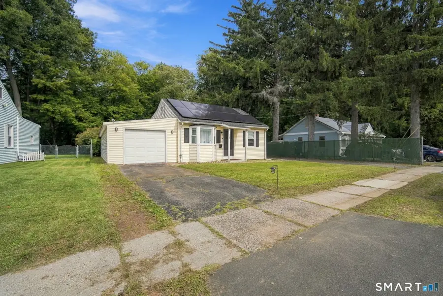 220 Handel Road, East Hartford, CT 06118 - #3