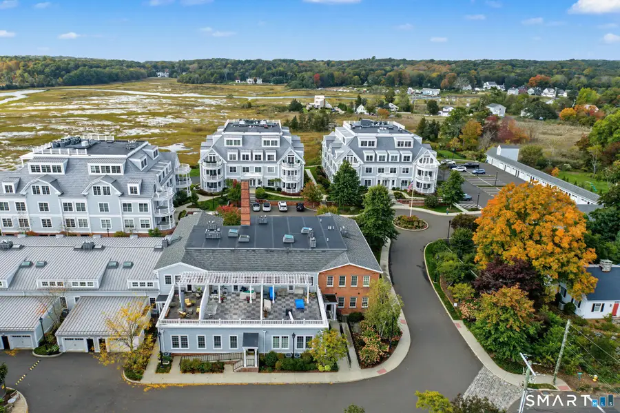 66 High Street #4, Guilford, CT 06437 - #2