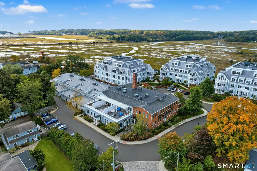 66 High Street #4, Guilford, CT 06437 - #3