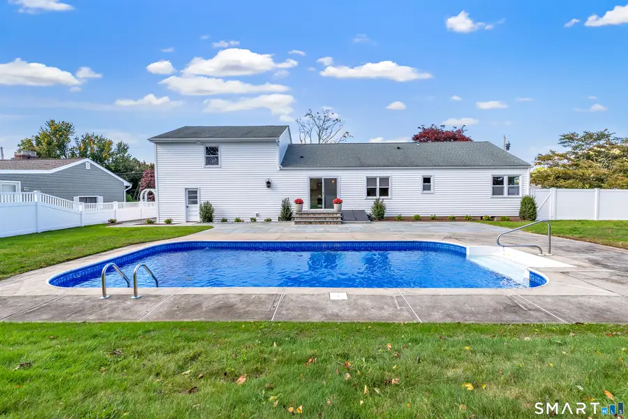 49 Sunrise Avenue, Trumbull, CT 06611 - #3