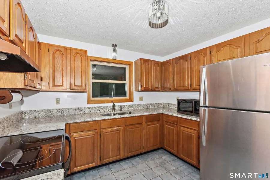 540 Clubhouse Road, Lebanon, CT 06249 - #3