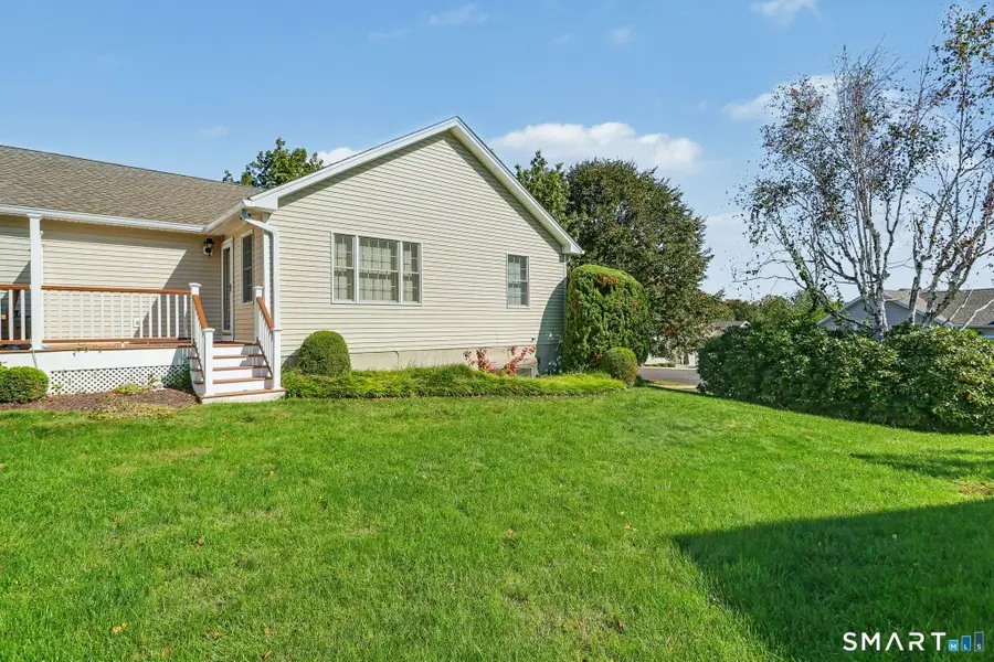 48 Cider Mill Lane, Trumbull, CT 06611 - #2