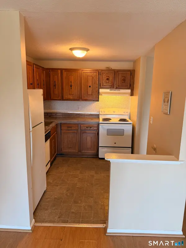 155 Bull Hill Lane #309, West Haven, CT 06516