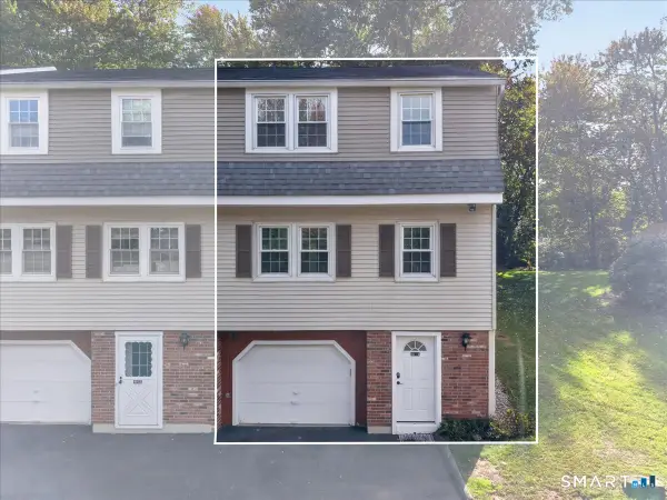 161 Cynthia Lane #C6, Middletown, CT 06457
