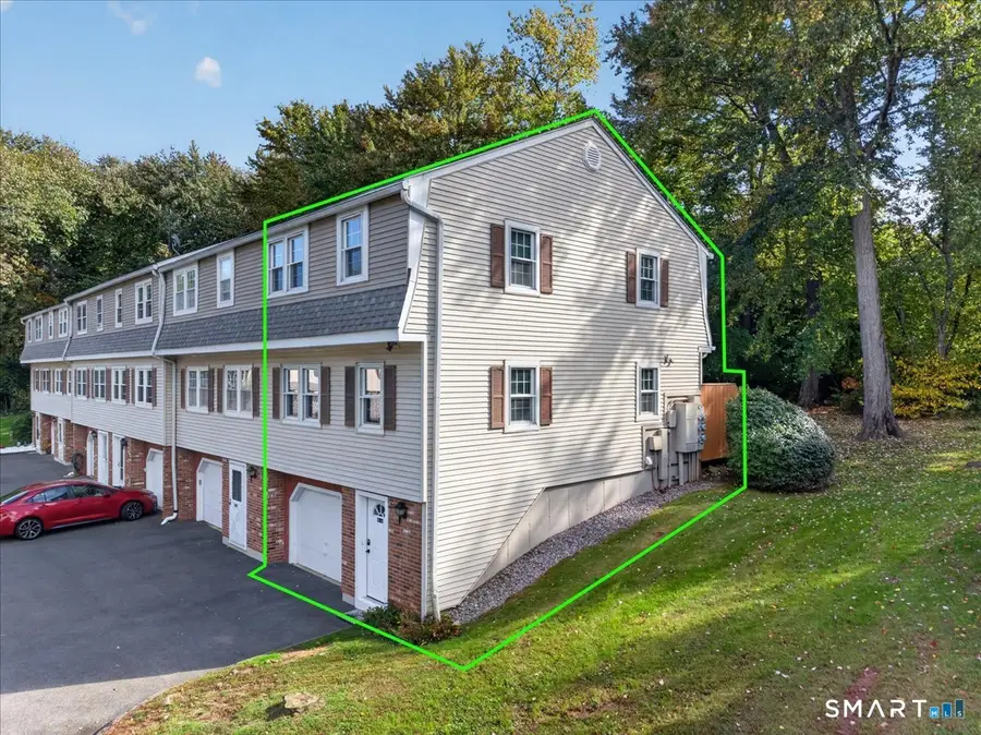 161 Cynthia Lane #C6, Middletown, CT 06457 - #2