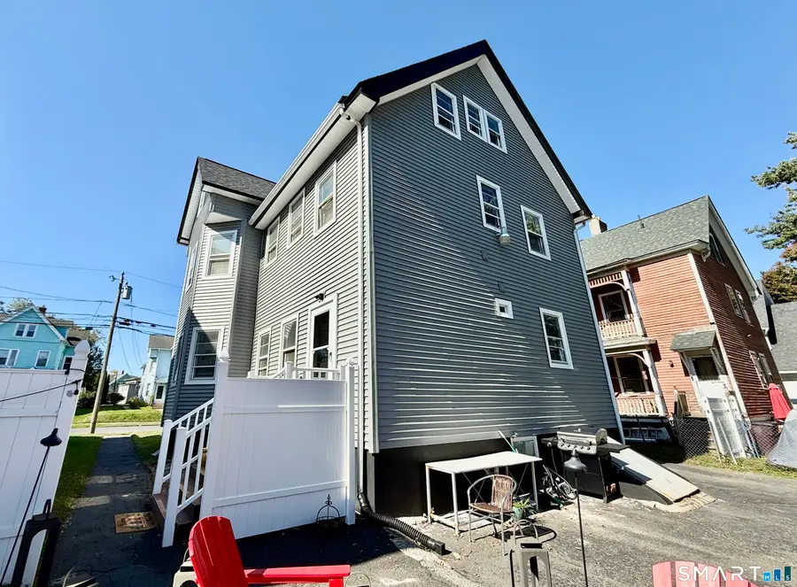 220 Maple Street, New Britain, CT 06051 - #3