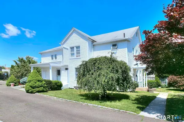 47 Second Street, Norwalk, CT 06855